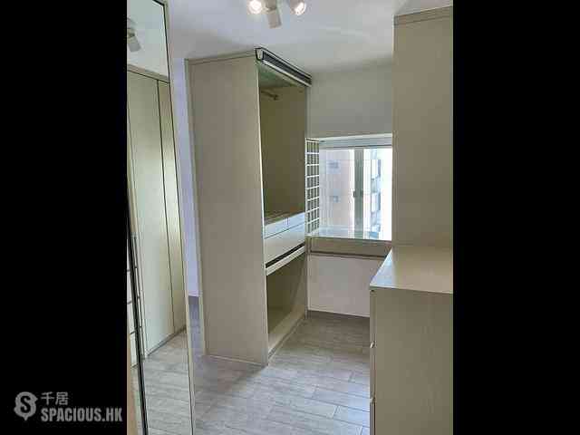 Fortress Hill - Harbour Heights 10