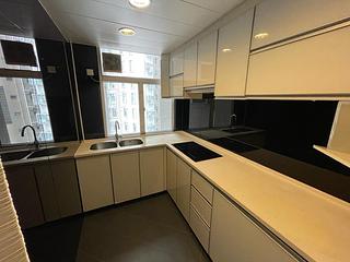 Fortress Hill - Harbour Heights 11