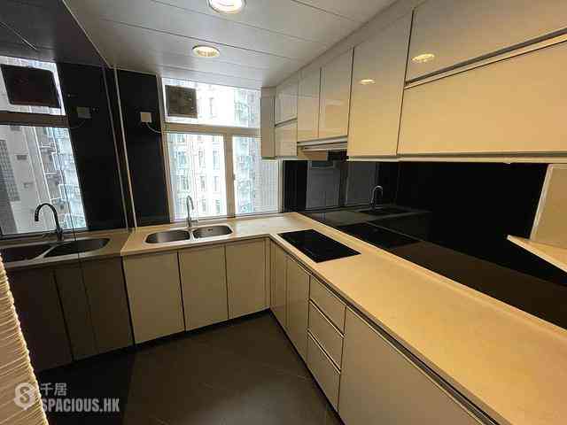Fortress Hill - Harbour Heights 11