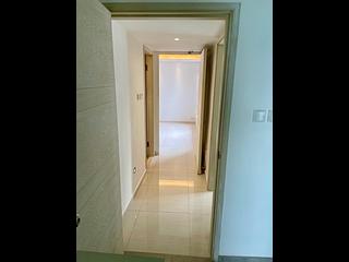 Fortress Hill - Harbour Heights 12
