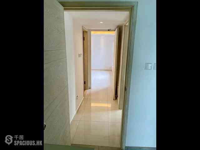 Fortress Hill - Harbour Heights 12
