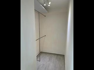 Fortress Hill - Harbour Heights 13