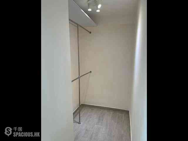 Fortress Hill - Harbour Heights 13