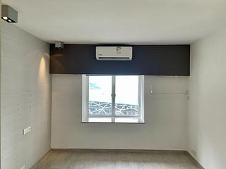 Fortress Hill - Harbour Heights 14