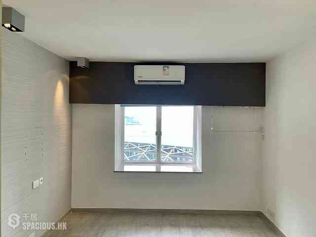 Fortress Hill - Harbour Heights 14