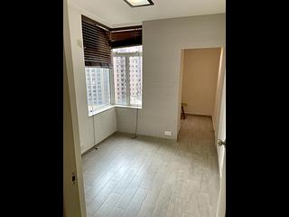 Fortress Hill - Harbour Heights 15