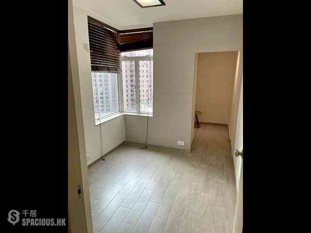 Fortress Hill - Harbour Heights 15