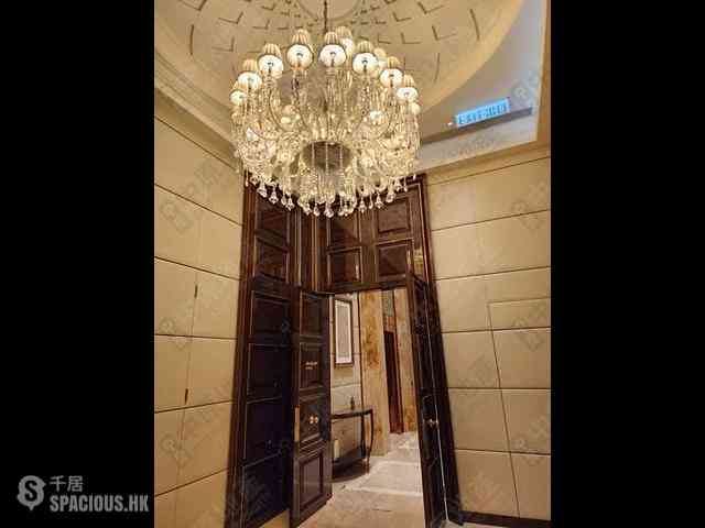 Stubbs Road - Chantilly 10