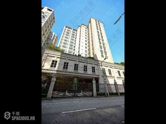 Stubbs Road - Chantilly 11