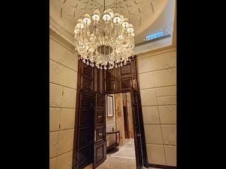 Stubbs Road - Chantilly 10
