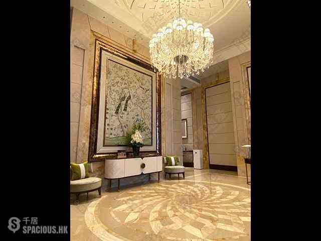 Stubbs Road - Chantilly 15