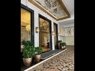 Stubbs Road - Chantilly 17