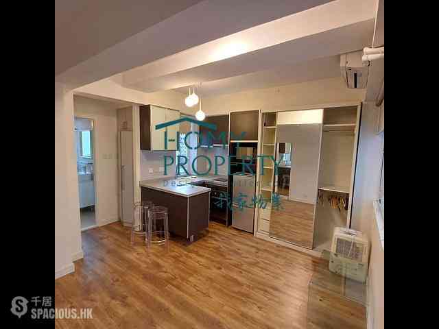 Poho - 43-45, Square Street 04