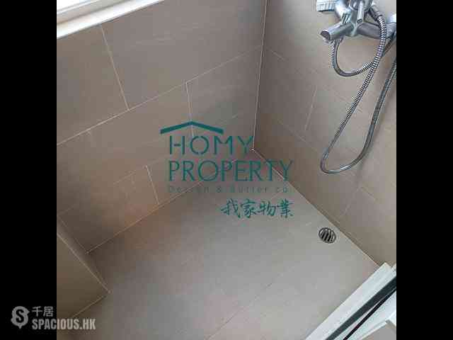 Poho - 43-45, Square Street 09