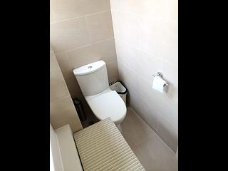 Poho - 43-45, Square Street 10