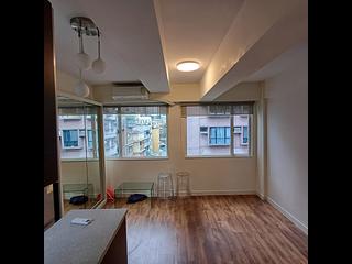 Poho - 43-45, Square Street 02