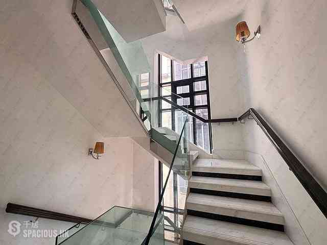 Yau Ma Tei - King's Park Hill 03