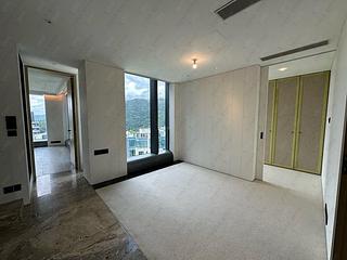 Sha Tin - La Vetta 04