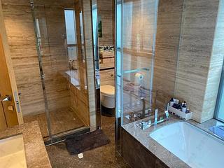 Sha Tin - The Cavaridge 02