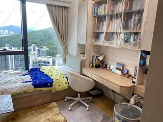Sha Tin - The Cavaridge 06