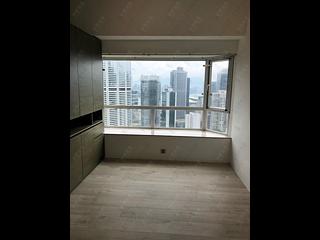Ho Man Tin - Balwin Court 07