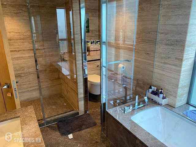 Sha Tin - The Cavaridge 02