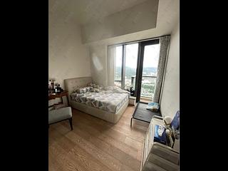 Sha Tin - La Cresta 04