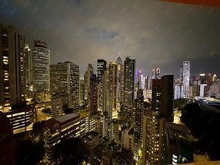 東半山 - 慧景臺B座 10
