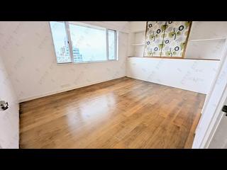 Mid Levels Central - Pearl Gardens Block EF 04