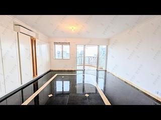 Mid Levels Central - Pearl Gardens Block EF 16