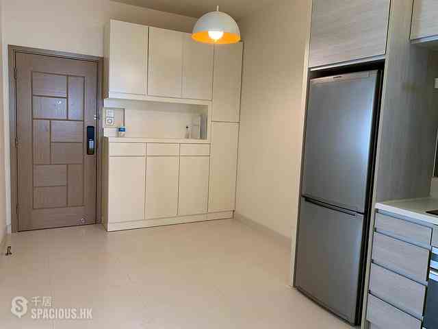 Kennedy Town - Hee Wong Terrace Block 4 02