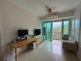 Tiu Keng Leng - Metro Town Phase 1 Block 5 02