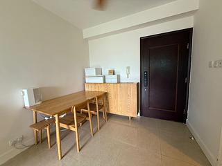 Tiu Keng Leng - Metro Town Phase 1 Block 5 03