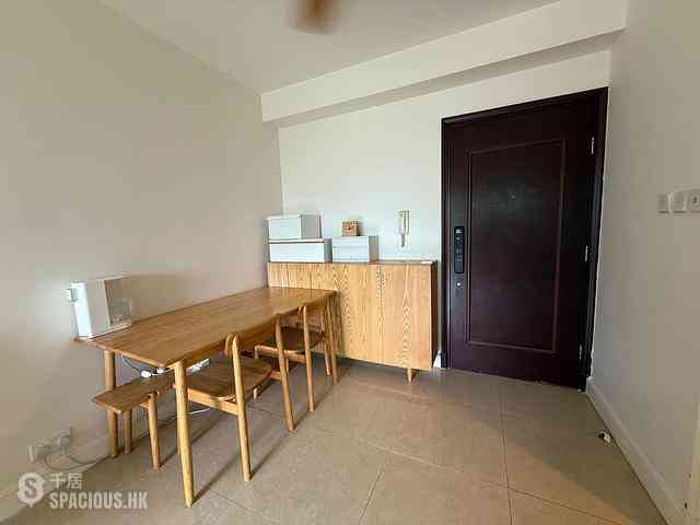 Tiu Keng Leng - Metro Town Phase 1 Block 5 03