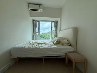 Tiu Keng Leng - Metro Town Phase 1 Block 5 04
