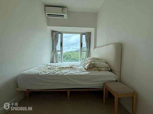 Tiu Keng Leng - Metro Town Phase 1 Block 5 04