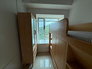 Tiu Keng Leng - Metro Town Phase 1 Block 5 05