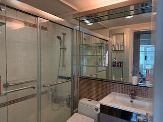 Tiu Keng Leng - Metro Town Phase 1 Block 5 07