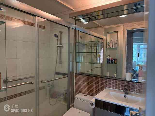 Tiu Keng Leng - Metro Town Phase 1 Block 5 07