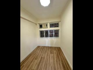 Wan Chai - 310-312, Hennessy Road 03