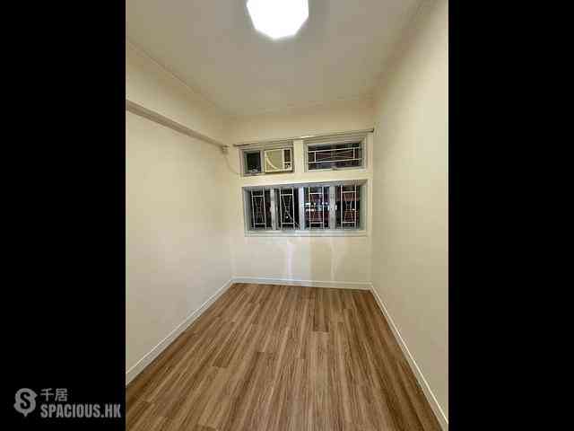 Wan Chai - 310-312, Hennessy Road 03