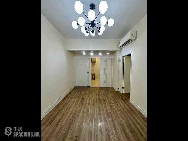 Wan Chai - 310-312, Hennessy Road 01