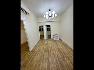 Wan Chai - 310-312, Hennessy Road 02