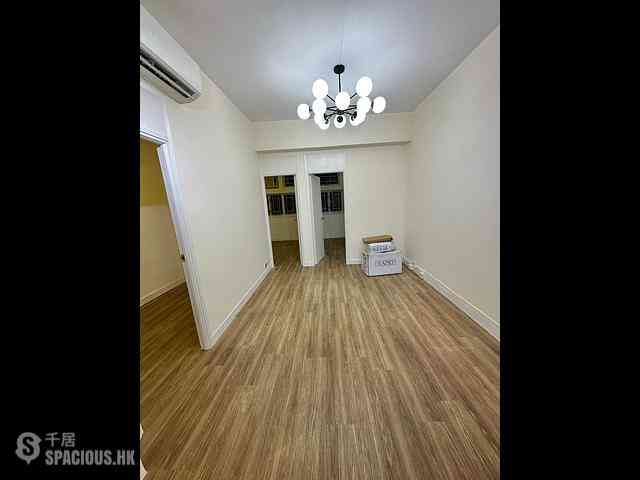 Wan Chai - 310-312, Hennessy Road 02