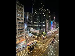 Wan Chai - 310-312, Hennessy Road 08