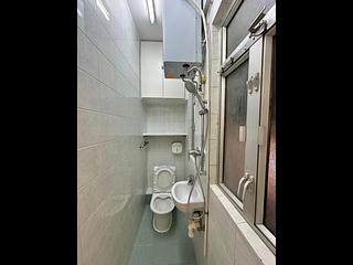 Wan Chai - 310-312, Hennessy Road 07