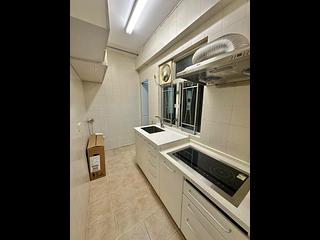 Wan Chai - 310-312, Hennessy Road 06