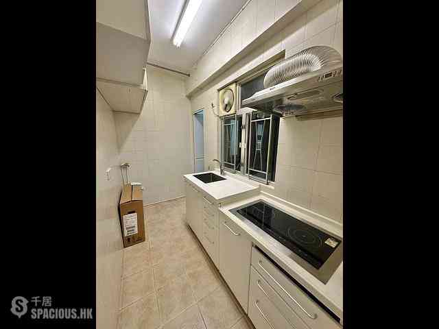 Wan Chai - 310-312, Hennessy Road 06