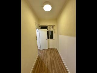Wan Chai - 310-312, Hennessy Road 05