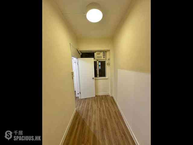 Wan Chai - 310-312, Hennessy Road 05